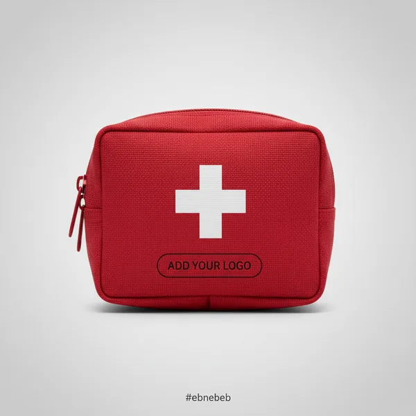 First Aid Kits