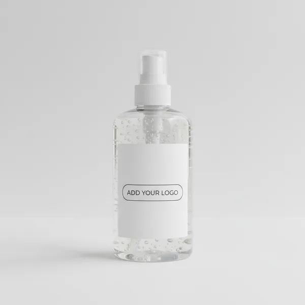 Hand Sanitizers